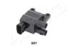 ASHIKA 78-02-221 Ignition Coil
